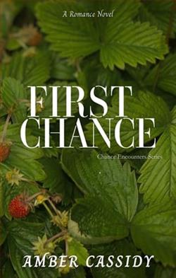 First Chance