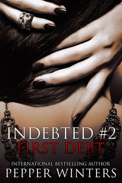 First Debt (Indebted 2)