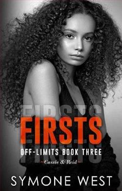 Firsts