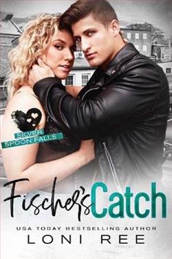 Fischer's Catch