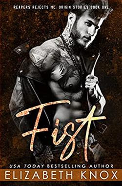 Fist