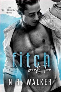 Fitch