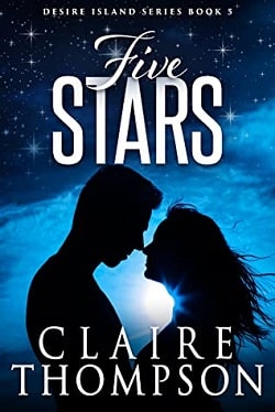 Five Stars (Desire Island 5)