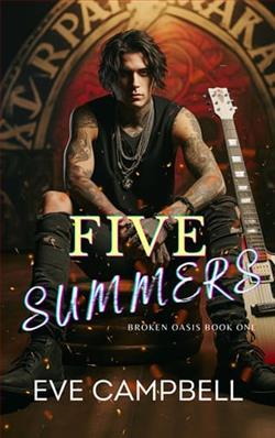 Five Summers