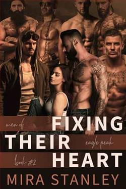 Fixing Their Heart