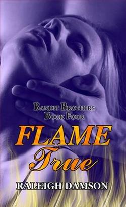 Flame True