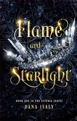 Flame and Starlight