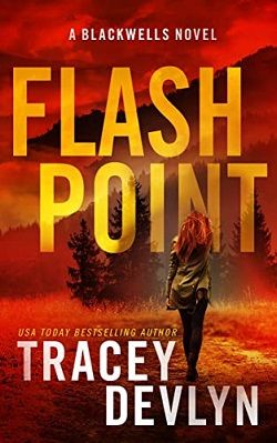 Flash Point