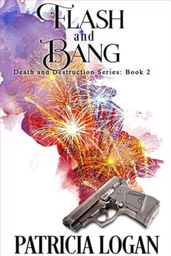 Flash and Bang