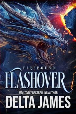 Flashover