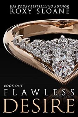 Flawless Desire