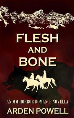 Flesh and Bone