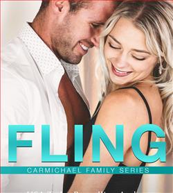 Fling (Carmichael Family)
