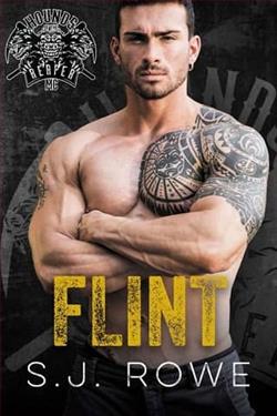 Flint