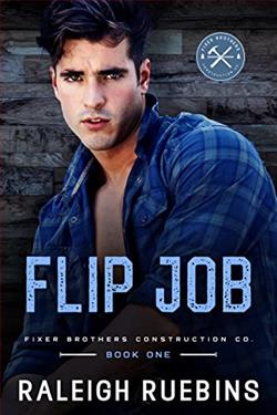 Flip Job (Fixer Brothers Construction Co)