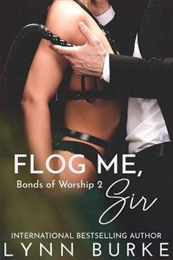 Flog Me, Sir