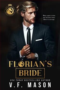 Florian's Bride