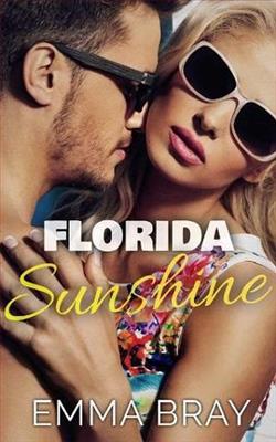 Florida Sunshine
