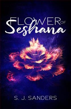 Flower of Seshana