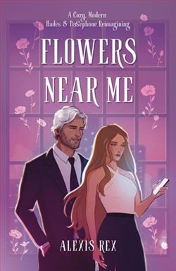 Flowers Near Me