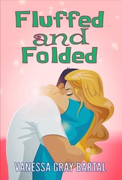 Fluffed and Folded