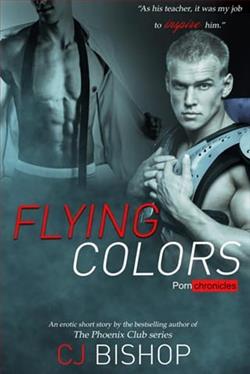 Flying Colors