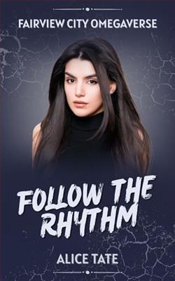 Follow the Rhythm