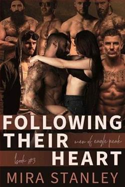 Following Their Heart