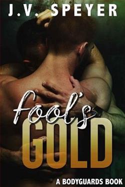 Fool’s Gold