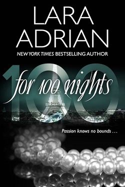 For 100 Nights (100 2)