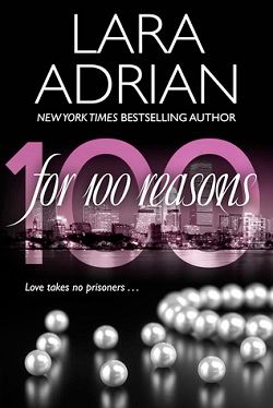 For 100 Reasons (100 3)