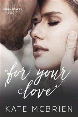 For Your Love