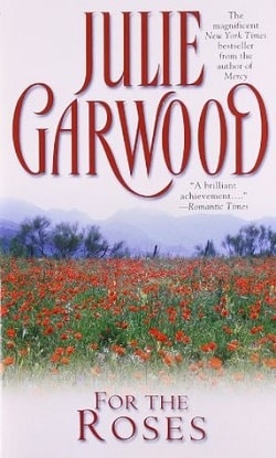 For the Roses (Claybornes' Brides (Rose Hill) 1)