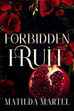 Forbidden Fruit