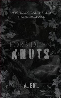 Forbidden Knots