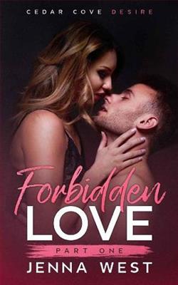 Forbidden Love, Part One