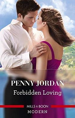 Forbidden Loving