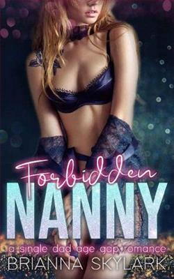 Forbidden Nanny