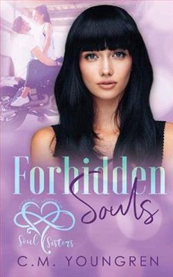 Forbidden Souls
