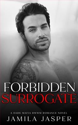 Forbidden Surrogate