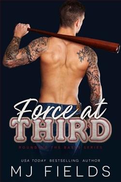 Force At Third