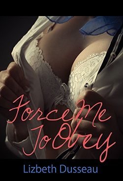 Force Me To Obey