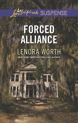 Forced Alliance