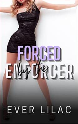 Forced By The Enforcer