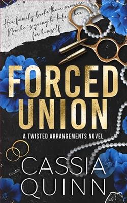 Forced Union