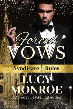 Forced Vows
