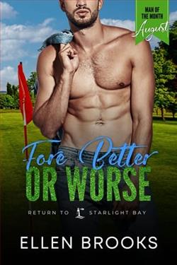 Fore Better or Worse