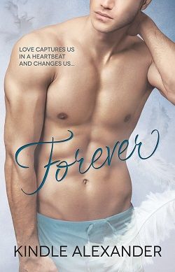Forever (Always & Forever 2)