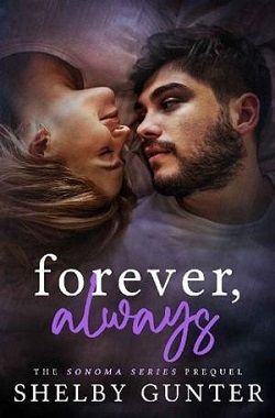 Forever, Always