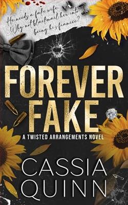 Forever Fake